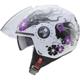 CABERG-casque-riviera-v3-floral-image-20441144-thumbnail-1