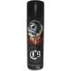 VULCANET-nettoyant-bombes-nettoyantes-c9-image-5477062-thumbnail-0