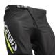 ACERBIS-pantalon-cross-mx-linear-lugo-image-137422436-thumbnail-2