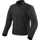 REVIT-blouson-shade-h2o-image-46979455-thumbnail-0