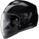GREX-casque-crossover-g42-pro-kinetic-n-com-image-33479608-thumbnail-0
