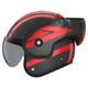 ROOF-casque-r09-boxxer-carbon-dart-image-64373163-thumbnail-2