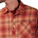 FOX-chemise-survivalist-flannel-image-132881698-thumbnail-2