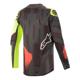 ALPINESTARS-maillot-cross-techstar-factory-image-13165501-thumbnail-1