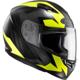 HJC-casque-cs-15-treague-image-34729472-thumbnail-0