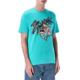 PEDROACOSTA-tee-shirt-the-shark-cartoon-image-139004735-thumbnail-0
