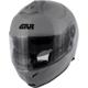 GIVI-casque-x20-expedition-solid-color-image-32684184-thumbnail-0