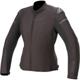 ALPINESTARS-blouson-stella-t-gp-plus-r-v3-image-20232754-thumbnail-0