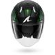 SHARK-casque-skwal-i3-jet-light-blur-image-139331999-thumbnail-1