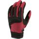MACNA-gants-darko-image-33593888-thumbnail-0