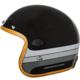 HELSTONS-casque-mora-image-28581413-thumbnail-0