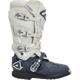 ACERBIS-bottes-cross-x-rock-mm-two-image-84999751-thumbnail-1