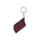 MARQUEZ-porte-cles-93-image-100154476-thumbnail-0
