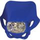 BIHR-plaque-phare-enduro-image-12894682-thumbnail-0