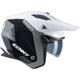 KENNY-casque-cross-miles-graphic-image-84999532-thumbnail-1