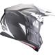 SCORPION-casque-vx-16-evo-air-slanter-image-86071640-thumbnail-2
