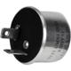 MAXXE-centrale-de-clignotants-2-poles-image-154965884-thumbnail-1