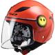 LS2-casque-of602-funny-gloss-image-26766934-thumbnail-0