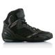 ALPINESTARS-baskets-faster-3-rideknit-image-97901655-thumbnail-1