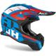 AIROH-casque-cross-terminator-open-vision-hanger-image-16190275-thumbnail-1