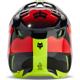 FOX-casque-cross-v3-revise-image-86073067-thumbnail-2