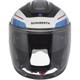 SCHUBERTH-casque-j2-sigma-blue-image-120052263-thumbnail-2