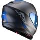 SCORPION-casque-exo-520-air-laten-image-26304287-thumbnail-2