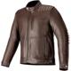ALPINESTARS-blouson-crazy-eight-image-10831873-thumbnail-0