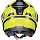 NOLAN-casque-n40-5-beltway-n-com-image-33479173-thumbnail-2