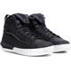 DAINESE-baskets-metractive-d-wp-image-68532762-thumbnail-0