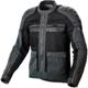 MACNA-veste-fluent-night-eye-image-33594012-thumbnail-0