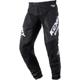 KENNY-pantalon-cross-force-image-61309873-thumbnail-0