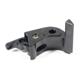 CHAFT-adaptateur-pour-levier-de-frein-20-image-126518946-thumbnail-0