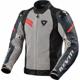 REVIT-blouson-apex-air-h2o-image-50373344-thumbnail-0