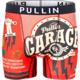 PULL-IN-boxer-image-61704078-thumbnail-0
