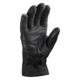 IXON-gants-pro-cain-2-lg-kid-image-155771195-thumbnail-1