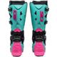 SIDI-bottes-cross-crossfire-3-srs-image-119004652-thumbnail-2