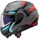 LS2-casque-ff910-advant-ii-triple-image-118690206-thumbnail-0