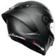 AGV-casque-pista-gp-rr-carbone-matte-image-151788480-thumbnail-2