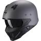 SCORPION-casque-covert-x-solid-image-15997194-thumbnail-0