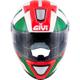 GIVI-casque-x23-sydney-protect-image-32683904-thumbnail-2