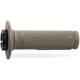PROGRIP-poignees-tt-709-lock-on-image-22427572-thumbnail-1