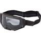 FOX-masque-cross-airspace-cifer-google-image-42078893-thumbnail-1