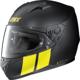GREX-casque-g62-stripes-image-33479625-thumbnail-0