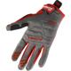 KENNY-gants-cross-performance-image-118617896-thumbnail-1