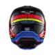 ALPINESTARS-casque-cross-s-m5-2-action-image-86874489-thumbnail-2