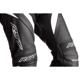 RST-combinaison-tractech-evo-4-image-21381910-thumbnail-2