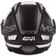 GIVI-casque-111-air-jet-r-class-image-32684241-thumbnail-2