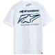 ALPINESTARS-tee-shirt-formulation-csf-image-136083171-thumbnail-1