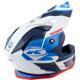 KENNY-casque-cross-track-kid-image-25608570-thumbnail-1